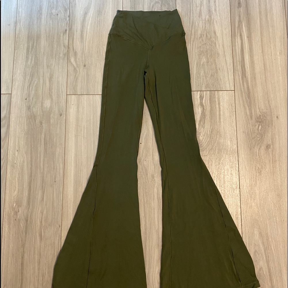 Aerie leggings